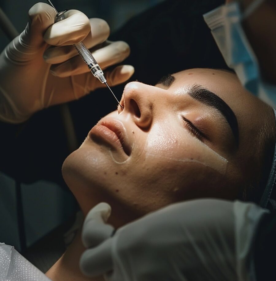 ab-img2
